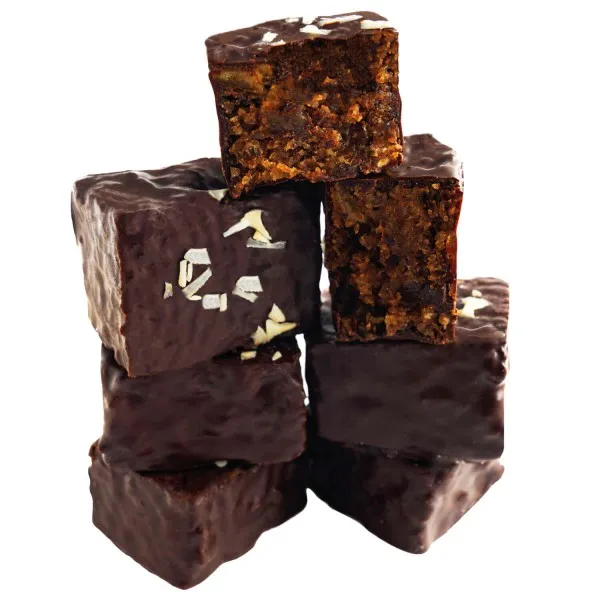 Williams-Birne - Lebkuchen-Rausch, mit Alkohol handgemacht