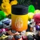 PRALINEN-OSTEREI OHNE ALKOHOL - Handgemachte Osterpralinen aus feinstem Confiserie-Edelkakao, stilvoll verpackt in einer hochwertigen Geschenkdose. Die besondere Geschenkidee zu Ostern für genussvolle Momente für die ganze Familie