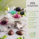 FÜR BESONDERE MENSCHEN & ANLÄSSE - Die besondere Geschenkidee für Frauen, Männer, Freunde, Familie, Kollegen & besondere Lieblingsmenschen. Perfekt für Ostern, das Osternest, den Osterbrunch, frühlingshafte Ostergeschenke & gemeinsame Momente