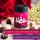HANDWERK STATT MASSENWARE - Edition \I love Landsberg\: Vergiss billig produzierte Standard-Pralinen mit schöner Verpackung - entscheidend ist nicht nur der erste Eindruck, sondern der Geschmack, der noch lange in Erinnerung bleibt