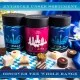FÜR BESONDERE MENSCHEN & ANLÄSSE - Die besondere Geschenkidee für Frauen, Männer, Freunde, Familie, Kollegen & besondere Lieblingsmenschen. Perfekt als Geschenkidee, Überraschung, Mitbringsel, kleine Aufmerksamkeit & für besondere Genussmomente