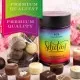 HANDWERK STATT MASSENWARE - Edition \Selection Rainbow\: Vergiss billig produzierte Standard-Pralinen mit schöner Verpackung - entscheidend ist nicht nur der erste Eindruck, sondern der Geschmack, der noch lange in Erinnerung bleibt