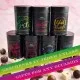 FÜR BESONDERE MENSCHEN & ANLÄSSE - Die besondere Geschenkidee für Frauen, Männer, Freunde, Familie, Kollegen & besondere Lieblingsmenschen. Perfekt als Geschenkidee, Überraschung, Mitbringsel, kleine Aufmerksamkeit & für besondere Genussmomente