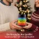 Selection Rainbow - Pralinen, ohne Alkohol handmade