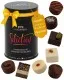 Selection - Pralinen, ohne Alkohol handmade