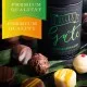HANDWERK STATT MASSENWARE - Edition \Alles Gute\: Vergiss billig produzierte Standard-Pralinen mit schöner Verpackung - entscheidend ist nicht nur der erste Eindruck, sondern der Geschmack, der noch lange in Erinnerung bleibt