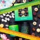 FÜR BESONDERE MENSCHEN & ANLÄSSE - Die besondere Geschenkidee für Frauen, Männer, Freunde, Familie, Kollegen & besondere Lieblingsmenschen. Perfekt zum Gratulieren, als Glückwunsch, kleine Aufmerksamkeit & für unvergessliche Genussmomente