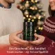 Alles Gute - Pralinen, ohne Alkohol handmade