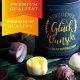 HANDWERK STATT MASSENWARE - Edition \Herzlichen Glückwunsch\: Vergiss billig produzierte Standard-Pralinen mit schöner Verpackung - entscheidend ist nicht nur der erste Eindruck, sondern der Geschmack, der noch lange in Erinnerung bleibt
