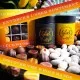 FÜR BESONDERE MENSCHEN & ANLÄSSE - Die besondere Geschenkidee für Frauen, Männer, Freunde, Familie, Kollegen & besondere Lieblingsmenschen. Perfekt zum Gratulieren, als Glückwunsch, kleine Aufmerksamkeit & für unvergessliche Genussmomente