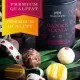 HANDWERK STATT MASSENWARE - Edition \Danke Mama\: Vergiss billig produzierte Standard-Pralinen mit schöner Verpackung - entscheidend ist nicht nur der erste Eindruck, sondern der Geschmack, der noch lange in Erinnerung bleibt