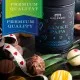 HANDWERK STATT MASSENWARE - Edition \Danke Papa\: Vergiss billig produzierte Standard-Pralinen mit schöner Verpackung - entscheidend ist nicht nur der erste Eindruck, sondern der Geschmack, der noch lange in Erinnerung bleibt