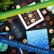 FÜR BESONDERE MENSCHEN & ANLÄSSE - Die besondere Geschenkidee für Papa, Vater, Opa, Schwiegervater, Stiefvater & besondere Herzensmenschen. Perfekt zum Vatertag, als Dankeschön, kleine Aufmerksamkeit & für besondere Genussmomente mit Papa