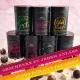FÜR BESONDERE MENSCHEN & ANLÄSSE - Die besondere Geschenkidee für Mädchen, Mädels, Freundinnen, Schwestern & kleine wie große Herzensmenschen. Perfekt als Geschenkidee, Überraschung, Mitbringsel, kleine Aufmerksamkeit & für besondere Genussmomente