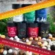 FÜR BESONDERE MENSCHEN & ANLÄSSE - Die besondere Geschenkidee für Frauen, Männer, Freunde, Familie, Kollegen & besondere Lieblingsmenschen. Perfekt für Weihnachten, Nikolaus, Winter, Advent, festliche Überraschungen & besinnliche Genussmomente