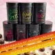 FÜR BESONDERE MENSCHEN & ANLÄSSE - Die besondere Geschenkidee für Frauen, Männer, Freunde, Familie, Kollegen & besondere Lieblingsmenschen. Perfekt für Weihnachten, Nikolaus, Winter, Advent, festliche Überraschungen & besinnliche Genussmomente