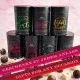 FÜR BESONDERE MENSCHEN & ANLÄSSE - Die besondere Geschenkidee für Frauen, Männer, Freunde, Familie, Kollegen & besondere Lieblingsmenschen. Perfekt zum Valentinstag, für Verliebte, romantische Überraschungen & unvergessliche Momente zu zweit