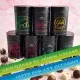 FÜR BESONDERE MENSCHEN & ANLÄSSE - Die besondere Geschenkidee für Männer, den Freund, Freunde, Kollegen, Brüder & besondere Lieblingsmenschen. Perfekt zum Valentinstag, für Verliebte, romantische Überraschungen & unvergessliche Momente zu zweit