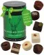 Waidmannsheil - Pralinen, ohne Alkohol handmade