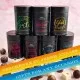 FÜR BESONDERE MENSCHEN & ANLÄSSE - Die besondere Geschenkidee für Nordlichter, Küstenkinder, Seebären, Heimatverbundene & Lieblingsmenschen. Perfekt als Geschenkidee, Überraschung, Mitbringsel, kleine Aufmerksamkeit & für besondere Genussmomente