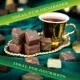 FÜR BESONDERE MENSCHEN & ANLÄSSE - Die besondere Geschenkidee für Frauen, Männer, Freunde, Familie, Kollegen & besondere Lieblingsmenschen. Perfekt als Geschenkidee, Überraschung, Mitbringsel, kleine Aufmerksamkeit & für besondere Genussmomente