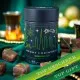 HANDWERK STATT MASSENWARE - Edition \Dubai Pralinen Merry Christmas\: Vergiss alles, was über Dubai-Pralinen auf Social Media gezeigt wird - echter Genuss entsteht nicht durch Hype, sondern durch Qualität, Geschmack und kompromisslose Handwerkskunst