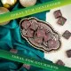 FÜR BESONDERE MENSCHEN & ANLÄSSE - Die besondere Geschenkidee für Frauen, Männer, Freunde, Familie, Kollegen & besondere Lieblingsmenschen. Perfekt für Weihnachten, Nikolaus, Winter, Advent, festliche Überraschungen & besinnliche Genussmomente