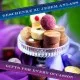 FÜR BESONDERE MENSCHEN & ANLÄSSE - Die besondere Geschenkidee für Frauen, Männer, Freunde, Familie, Kollegen & besondere Lieblingsmenschen. Perfekt als Dankeschön, kleine Aufmerksamkeit, liebevolle Überraschung & für besondere Genussmomente