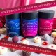 FÜR BESONDERE MENSCHEN & ANLÄSSE - Die besondere Geschenkidee für Frauen, Freundinnen, Mädels, Schwestern & alle besonderen Herzensmenschen. Perfekt zum Valentinstag, für Verliebte, romantische Überraschungen & unvergessliche Momente zu zweit