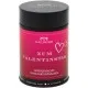 Zum Valentinstag - pink - Pralinen, ohne Alkohol handmade