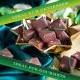 FÜR BESONDERE MENSCHEN & ANLÄSSE - Die besondere Geschenkidee für Frauen, Männer, Freunde, Familie, Kollegen & besondere Lieblingsmenschen. Perfekt zum Valentinstag, für Verliebte, romantische Überraschungen & unvergessliche Momente zu zweit