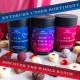 FÜR BESONDERE MENSCHEN & ANLÄSSE - Die besondere Geschenkidee für Männer, den Freund, Freunde, Kollegen, Brüder & besondere Lieblingsmenschen. Perfekt zum Valentinstag, für Verliebte, romantische Überraschungen & unvergessliche Momente zu zweit
