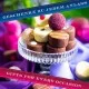 FÜR BESONDERE MENSCHEN & ANLÄSSE - Die besondere Geschenkidee für Frauen, Männer, Freunde, Familie, Kollegen & besondere Lieblingsmenschen. Perfekt für Ostern, das Osternest, den Osterbrunch, frühlingshafte Ostergeschenke & gemeinsame Momente