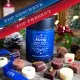 HANDWERK STATT MASSENWARE - Edition \Merry Christmas & A Happy New ...\: Vergiss billig produzierte Standard-Pralinen mit schöner Verpackung - entscheidend ist nicht nur der erste Eindruck, sondern der Geschmack, der noch lange in Erinnerung bleibt