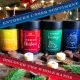 FÜR BESONDERE MENSCHEN & ANLÄSSE - Die besondere Geschenkidee für Frauen, Männer, Freunde, Familie, Kollegen & besondere Lieblingsmenschen. Perfekt für Weihnachten, Nikolaus, Winter, Advent, festliche Überraschungen & besinnliche Genussmomente