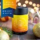 HANDWERK STATT MASSENWARE - Edition \Weihnachtsgruß\: Vergiss billig produzierte Standard-Pralinen mit schöner Verpackung - entscheidend ist nicht nur der erste Eindruck, sondern der Geschmack, der noch lange in Erinnerung bleibt