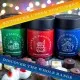 FÜR BESONDERE MENSCHEN & ANLÄSSE - Die besondere Geschenkidee für Frauen, Männer, Freunde, Familie, Kollegen & besondere Lieblingsmenschen. Perfekt für Weihnachten, Nikolaus, Winter, Advent, festliche Überraschungen & besinnliche Genussmomente