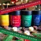 FÜR BESONDERE MENSCHEN & ANLÄSSE - Die besondere Geschenkidee für Frauen, Männer, Freunde, Familie, Kollegen & besondere Lieblingsmenschen. Perfekt für Weihnachten, Nikolaus, Winter, Advent, festliche Überraschungen & besinnliche Genussmomente