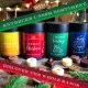 FÜR BESONDERE MENSCHEN & ANLÄSSE - Die besondere Geschenkidee für Frauen, Männer, Freunde, Familie, Kollegen & besondere Lieblingsmenschen. Perfekt für Weihnachten, Nikolaus, Winter, Advent, festliche Überraschungen & besinnliche Genussmomente