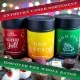 FÜR BESONDERE MENSCHEN & ANLÄSSE - Die besondere Geschenkidee für Schwedenfans, Skandinavien-Liebhaber, Svenska-Freunde & Lieblingsmenschen. Perfekt für Weihnachten, Nikolaus, Winter, Advent, festliche Überraschungen & besinnliche Genussmomente