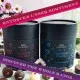FÜR BESONDERE MENSCHEN & ANLÄSSE - Die besondere Geschenkidee für Mama, Mutter, Oma, Schwiegermutter, Stiefmutter & besondere Herzensmenschen. Perfekt zum Muttertag, als liebevolles Dankeschön, kleine Aufmerksamkeit & unvergessliche Herzensmomente