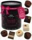 Danke Mama XXL - Pralinen, ohne Alkohol handmade