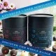 FÜR BESONDERE MENSCHEN & ANLÄSSE - Die besondere Geschenkidee für Papa, Vater, Opa, Schwiegervater, Stiefvater & besondere Herzensmenschen. Perfekt zum Vatertag, als Dankeschön, kleine Aufmerksamkeit & für besondere Genussmomente mit Papa