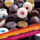 FÜR BESONDERE MENSCHEN & ANLÄSSE - Die besondere Geschenkidee für Frauen, Männer, Freunde, Familie, Kollegen & besondere Lieblingsmenschen. Perfekt als Geschenkidee, Überraschung, Mitbringsel, kleine Aufmerksamkeit & für besondere Genussmomente