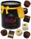 Selection XXL - Pralinen, ohne Alkohol handmade