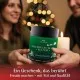 Herzlichen Dank - Christmas XXL - Pralinen, ohne Alkohol handmade