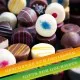 FÜR BESONDERE MENSCHEN & ANLÄSSE - Die besondere Geschenkidee für Frauen, Männer, Freunde, Familie, Kollegen & besondere Lieblingsmenschen. Perfekt als Geschenkidee, Überraschung, Mitbringsel, kleine Aufmerksamkeit & für besondere Genussmomente