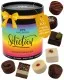 Selection - Rainbow XXL - Pralinen, ohne Alkohol handmade