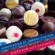 FÜR BESONDERE MENSCHEN & ANLÄSSE - Die besondere Geschenkidee für Mama, Papa, Schwiegermutter, Schwiegervater & besondere Herzensmenschen. Perfekt zum Muttertag, Vatertag, als Dankeschön, kleine Aufmerksamkeit & für besondere Herzensmomente