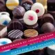 FÜR BESONDERE MENSCHEN & ANLÄSSE - Die besondere Geschenkidee für Mama, Papa, Schwiegermutter, Schwiegervater & besondere Herzensmenschen. Perfekt zum Muttertag, Vatertag, als Dankeschön, kleine Aufmerksamkeit & für besondere Herzensmomente